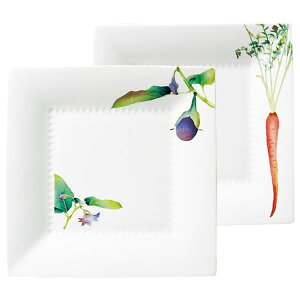 m^P`Noritake`KYOUKASYUNSAI{23cmXNGAv[gyA(Ή֎qElQ)Mtg{bNX