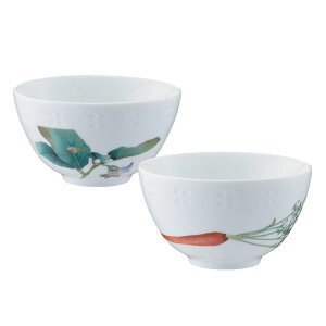 m^P`Noritake`KYOUKASYUNSAI{ʔјqyAilQEΉ֎qjMtg{bNX