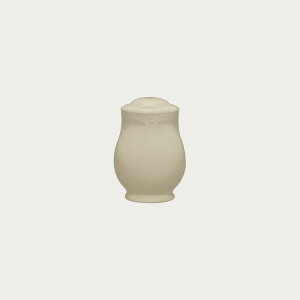 m^P `Noritake` v|[U@AbVEg[v\gybp[PROPOSAL ASH / PROPOSAL TAUPEmH/Vv/Ɩp/̓/̓/uh//o/蕨/Mtg/v[g/