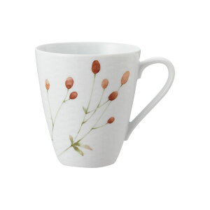 m^P`Noritake`AZUMANOMICHIÂ܂̘H}OJbvijMtg{bNX