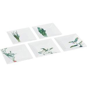 m^P`Noritake`KYOUKASYUNSAI{15cmXNGAv[giGς5jMtg{bNX