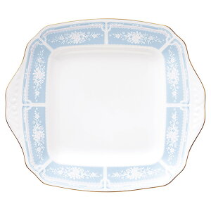 m^P`Noritake`[XEbhS[h(LACEWOOD GOLD)28.5cmXNGAv[g