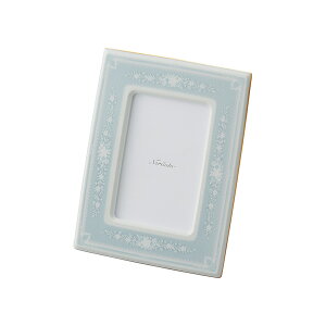 m^P`Noritake`[XEbhS[h(LACEWOOD GOLD)tHgt[