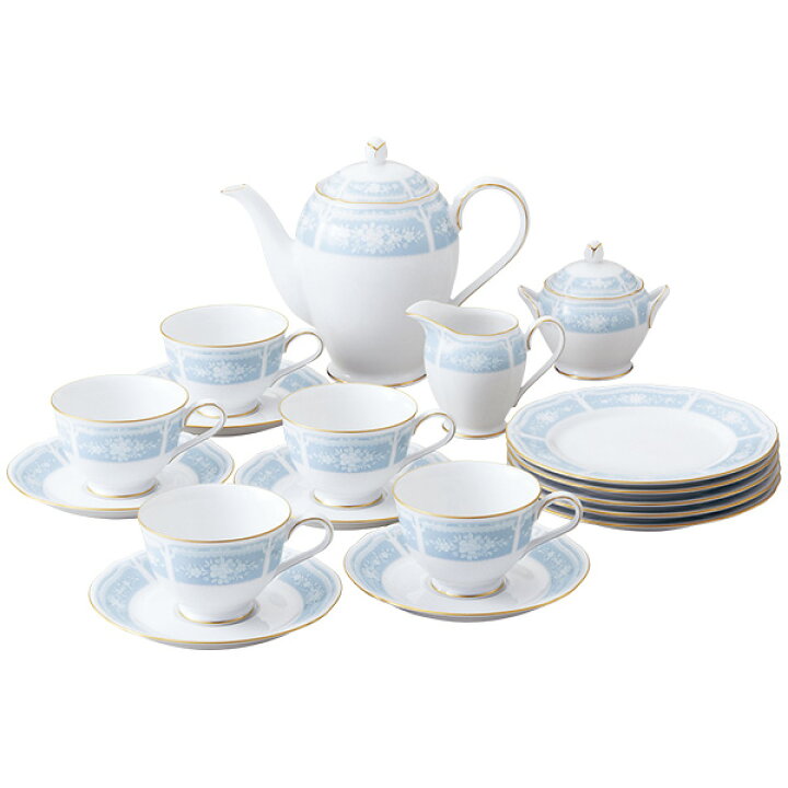 楽天市場】ノリタケ〜Noritake〜レースウッドゴールド(LACEWOOD GOLD 
