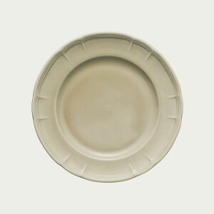 m^P `Noritake` v|[U@g[v21cmv[g (M)PROPOSAL TAUPEmH/Vv/Ɩp/̓/̓/uh//o/蕨/Mtg/v[g/j/oYj/j/