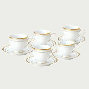 m^P`Noritake`nvV[S[h Jbv\[T[5q