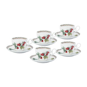m^P`Noritake`I[`[hK[f(ORCHARD GARDEN)eB[ER[q[qMi5qjMtg{bNX