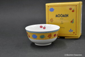 ムーミン ベビー 食器 ご飯茶碗の人気商品 通販 価格比較 価格 Com