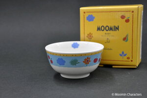 MOOMIN([~)MOOMIN BABY([~xr[)јqiu[jm^P [Noritake]qH/ǂ//qj/v[g/Mtg/蕨/a/lCdqW/H@/OK