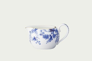 �m���^�P �`Noritake�` �N���[�}�[�u���[�\�����e�B�[�m(BLUE SORRENTINO)