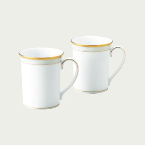 m^P`Noritake`nvV[S[h }OJbvyA