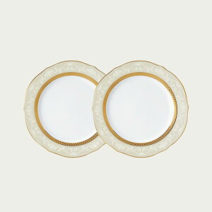 m^P`Noritake`nvV[S[h 23cm@ANZgv[gyA