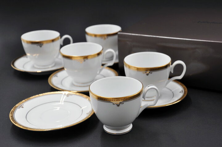 楽天市場】【期間限定品】【クリアランス】ノリタケ 〜Noritake 