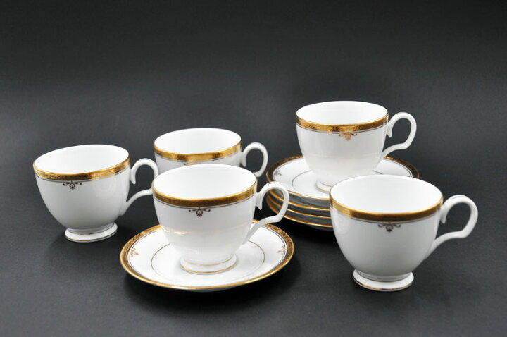 楽天市場】【期間限定品】【クリアランス】ノリタケ 〜Noritake 