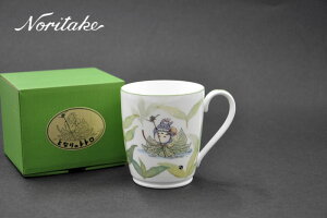 ƂȂ̃gg}OJbv[bone china({[`Ci)][}O][X^WIWu][m^P][H]蕨/v[g/Mtg/LO/a/j/j//w/z/V/o^C/zCgf