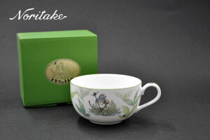 ƂȂ̃ggX[vJbv[bone china({[`Ci)][q][X^WIWu][m^P][H]蕨/v[g/Mtg/LO/a/j/j//w/z/V/o^C/zCgf