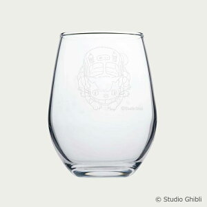 ƂȂ̃ggiCoordinatej^u[(lRoX)˂oX/OX/Rbv/[m^P][H]/v[g/蕨/Mtg/j/j/j/a/̓/̓/hV/NX}X/LO/V/O