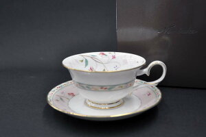 m^P `Noritake` eB[ER[q[qM(1q)[sN]Jbv\[T[ԍX(HANASARASA)v[g/蕨/Mtg/a/̓/̓hV̓/NX}X/LOi