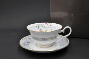 m^P `Noritake` eB[ER[q[qM(1q)[u[]Jbv\[T[ԍX(HANASARASA)v[g/蕨/Mtg/a/̓/̓hV̓/NX}X/LOi