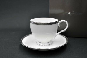 �m���^�P �`Noritake�` �e�B�[�E�R�[�q�[�q�M[�v���`�i](1�q)�J�b�v���\�[�T�[���V�F���v���`�i(ROCHELLE PLATINUM)�v���[���g/���蕨/�M�t�g/�a����/��̓�/���̓��h�V�̓�/�N���X�}�X/�L�O�i