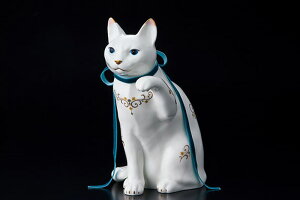 m^P `Noritake`uuLv (AxXN)j/j/j/LOi/N/؃v[g/Mtg/蕨/Ԃ/Vz/JX/J^//q