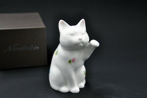 m^P `Noritake`uuLv () [ԕ][FORTUNE CAT]j/j/j/LOi/Nv[g/Mtg/蕨/Ԃ/Vz/JX/J^//q