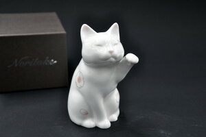 m^P `Noritake`uuLv () [][FORTUNE CAT]j/j/j/LOi/Nv[g/Mtg/蕨/Ԃ/Vz/JX/J^//q
