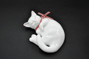 m^P `Noritake`uuLv() [L]