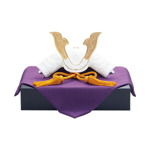 m^P `Noritake`u ΎL ijij[[߂̐ߋ]y󒍐Yiz