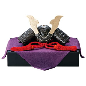 m^P `Noritake`u ΎL ijiO[j[[߂̐ߋ]y󒍐Yiz