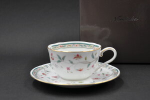 �m���^�P �`Noritake�` �e�B�[�E�R�[�q�[�q�M(1�q)�J�b�v���\�[�T�[�ԍX�� (HANASARASA)