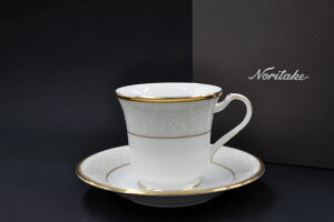 �m���^�P �`Noritake�` �A�����J���q�M(1�q)�J�b�v���\�[�T�[�z���C�g�p���X(WHITE PALACE)�v���[���g/���蕨/�M�t�g/�a����/��̓�/���̓��h�V�̓�/�N���X�}�X/�L�O�i