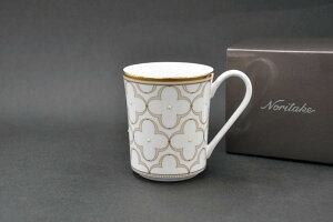 m^P `Noritake` }OJbv(S[h)gtHI S[h[TREFOLIO GOLD]j/j/蕨/Mtg/v[gj/o/LOi/i/킢