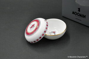 MOOMIN([~)-- [~J̉Ă܂ --LfB[{bNX[N-092L]()({{jG[)(^{bNX)(LfB[)(p)()m^P [Noritake]