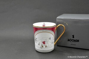 MOOMIN([~)-- [~J̉Ă܂ --}OJbv[N-092L]m^P [Noritake]蕨/v[g/Mtg/LOa/j/o^C/zCgf[̓/̓/hV̓/NX}X/