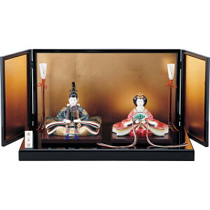 m^P `Noritake`u ΎL eij[l`]y󒍐Yiz