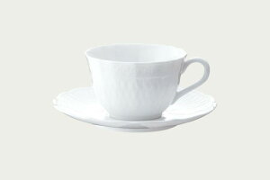 m^P `Noritake` Jbv\[T[(qM)[1q]VF[ u(CHER BLANC)