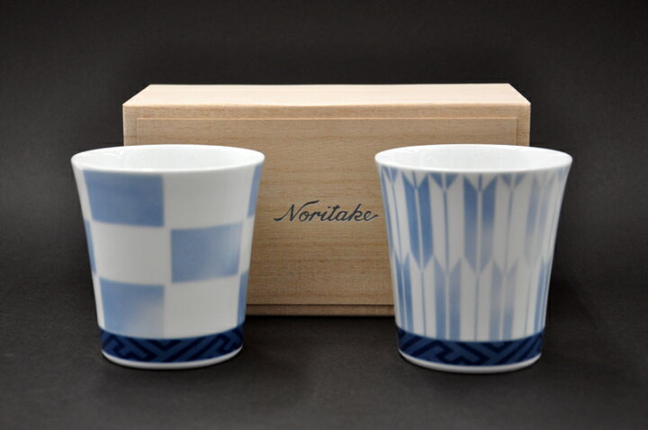 楽天市場】ノリタケ 〜Noritake〜Atehaka Collection(アテハカ 