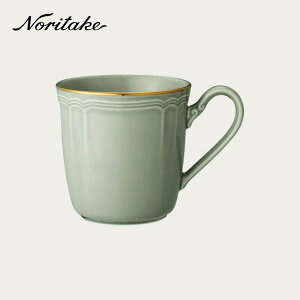 m^P `Noritake` v|[U@AbV@S[hC}OJbvPROPOSAL ASH GOLDLINEmH/Vv/Ɩp/̓/̓/uh//o/蕨/Mtg/v[g/j/
