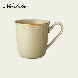m^P `Noritake` v|[U@g[v@S[hC}OJbvPROPOSAL TAUPE GOLDLINEmH/Vv/Ɩp/a///hV/uh//o/蕨/Mtg/v[g/j