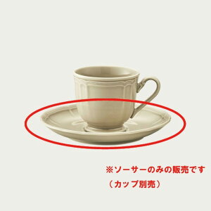 m^P `Noritake` v|[U@g[v\[T[Mi\[T[̂)R[q[JbvpPROPOSAL TAUPEmH/Vv/Ɩp/̓/̓/uh//蕨/Mtg/v[g/