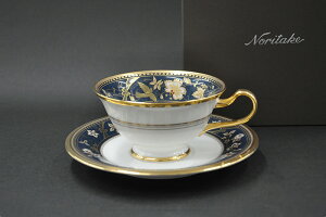 m^P `Noritake` eB[ER[q[qM(1q)Jbv\[T[iSjTuC(SUBLIME)v[g 蕨 Mtg a ̓ ̓ hV̓ NX}X LOi eB[Jbv R[