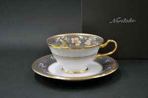 �m���^�P �`Noritake�` �e�B�[�E�R�[�q�[�q�M(1�q)�J�b�v���\�[�T�[�i�n�F�j�T�u���C��(SUBLIME)�v���[���g ���蕨 �M�t�g �a���� ��̓� ���̓� �h�V�̓� �N���X�}�X �L�O�i �e�B�[�J�b�v �R�[