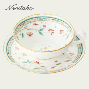 m^P `Noritake` eB[qM (ԍX)gqEJbv\[T[j/j/蕨/Mtg/v[g/a/̓/̓/hV̓/NX}X/j/o/LOi/i/q/At^k[