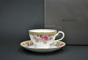 �m���^�P �`Noritake�` �e�B�[�E�R�[�q�[�q�M(1�q)�J�b�v���\�[�T�[�n�[�g�t�H�[�h(Hertford)