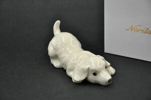 m^P A[gRNVuu~j`A_bNXthv@[V[Y]v[g/Mtg/蕨/LOij/j/j/a/̓/̓hV̓//lC/N/y{