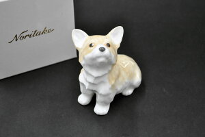 m^P A[gRNVuuR[M[v@[V[Y]v[g/Mtg/蕨/LOij/j/j/a/̓/̓hV̓//lC/N/y{z