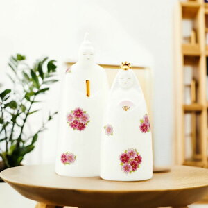 m^P `Noritake`u ΎL ij ̉ԁ@[l`][ЂȐl`]