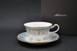 m^P `Noritake` eB[ER[q[qM(1q)[u[]Jbv\[T[A}h(ALLEMANDE)v[g/蕨/Mtg/a/̓/̓hV̓/NX}X/LOi