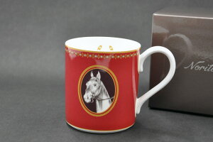 m^P@RN^[Y}O}OJbv(400ml) [z[X/HORSE]n/n/}O/j/v[g/Mtg/蕨/LOi/a/̓/̓/hV̓/NX}X//fG/i/j//